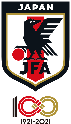 Jfa100周年 特設サイト 公益財団法人 日本サッカー協会